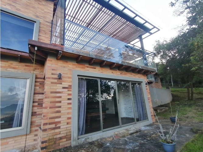 Casa de 2 alcobas en venta en Yerbabonita Bosque Nativo, Sopó, 370 m² · foto 16 de 24