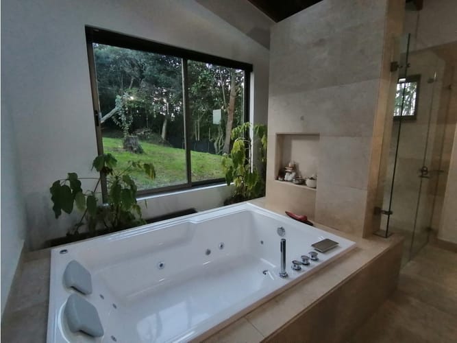 Casa de 2 alcobas en venta en Yerbabonita Bosque Nativo, Sopó, 370 m² · foto 19 de 24