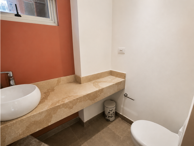 Casa de 2 alcobas en venta en Yerbabonita Bosque Nativo, Sopó, 370 m² · foto 20 de 24
