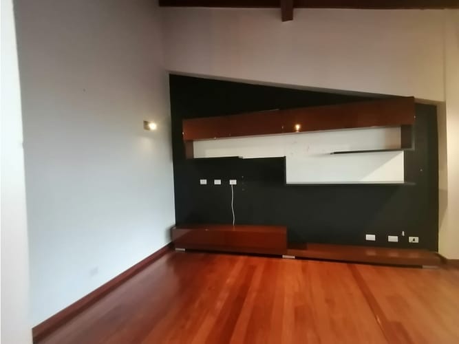 Casa de 2 alcobas en venta en Yerbabonita Bosque Nativo, Sopó, 370 m² · foto 22 de 24