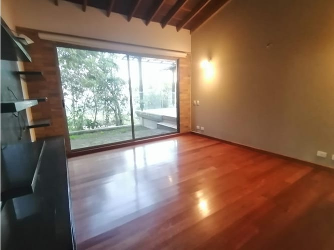 Casa de 2 alcobas en venta en Yerbabonita Bosque Nativo, Sopó, 370 m² · foto 24 de 24