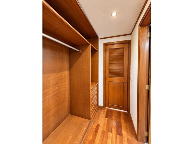 Apartamento de 2 alcobas en venta en Santa Barbara, Bogotá, 90 m² · foto 15 de 24