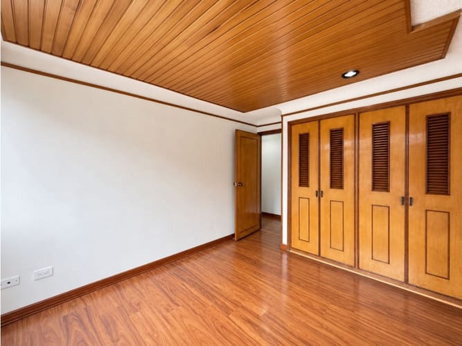 Apartamento de 2 alcobas en venta en Santa Barbara, Bogotá, 90 m² · foto 19 de 24