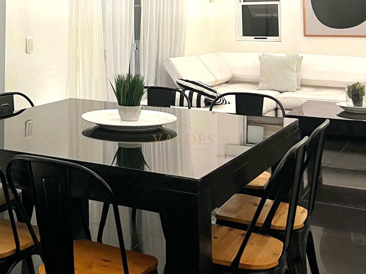 En venta y alquiler anual hermosa casa en Punta ballena de 4 dormitorios · Foto 2
