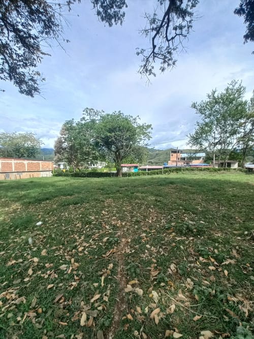 Lote en arriendo en El Totumo, Ibagué, 2843 m² · foto 8 de 24