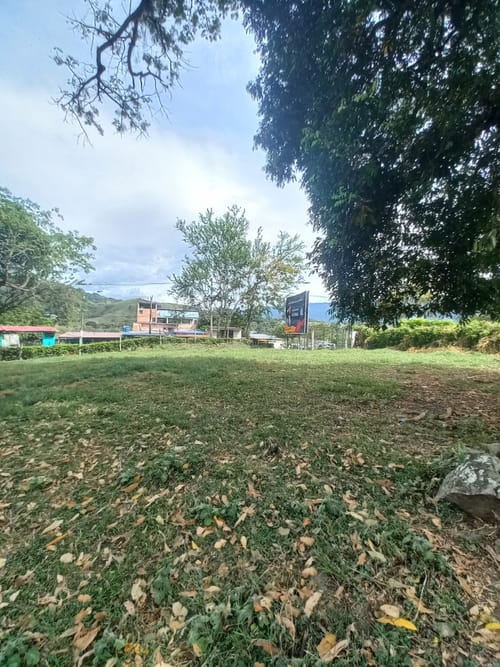 Lote en arriendo en El Totumo, Ibagué, 2843 m² · foto 9 de 24