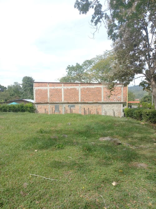 Lote en arriendo en El Totumo, Ibagué, 2843 m² · foto 13 de 24