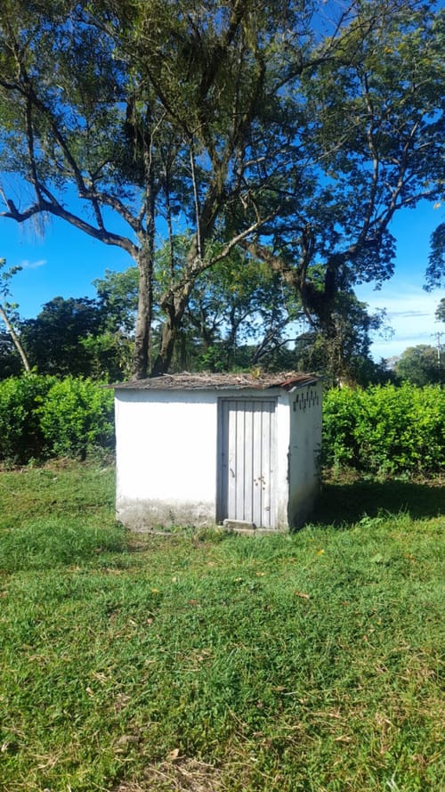 Lote en arriendo en El Totumo, Ibagué, 2843 m² · foto 15 de 24