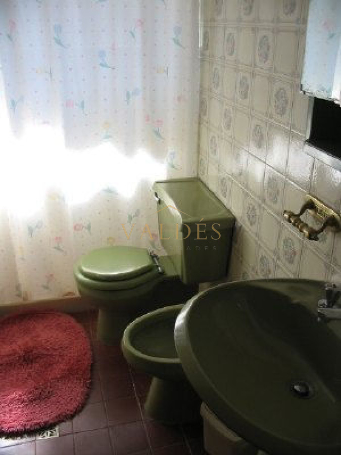 casa en alquiler anual · Foto 6