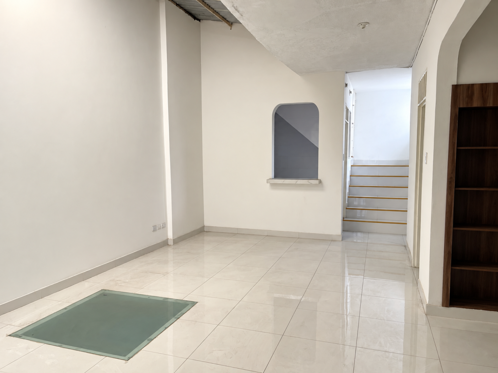 Apartamento en arriendo en Central, Palmira · foto 2 de 13