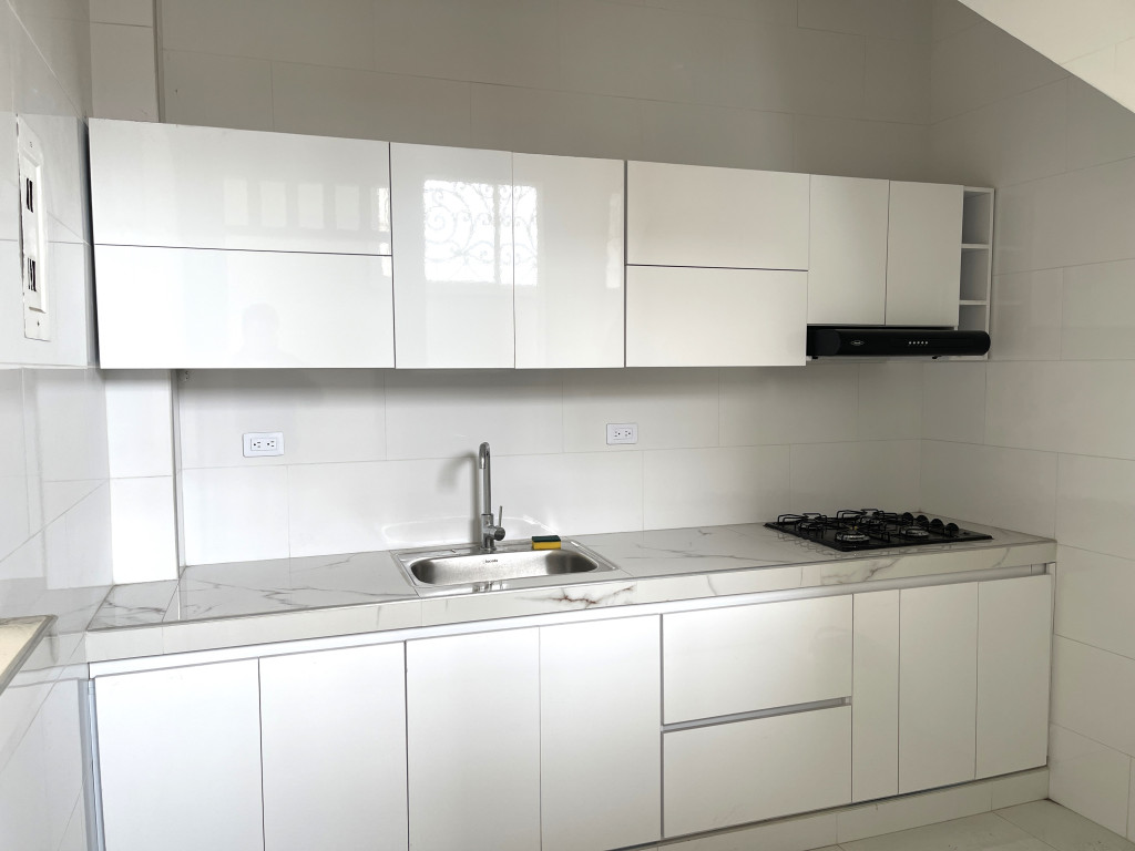 Apartamento en arriendo en Central, Palmira · foto 4 de 13