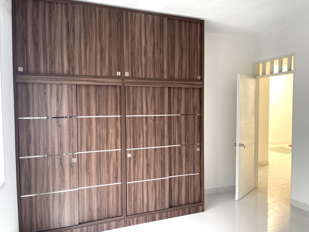 Apartamento en arriendo en Central, Palmira · foto 5 de 13