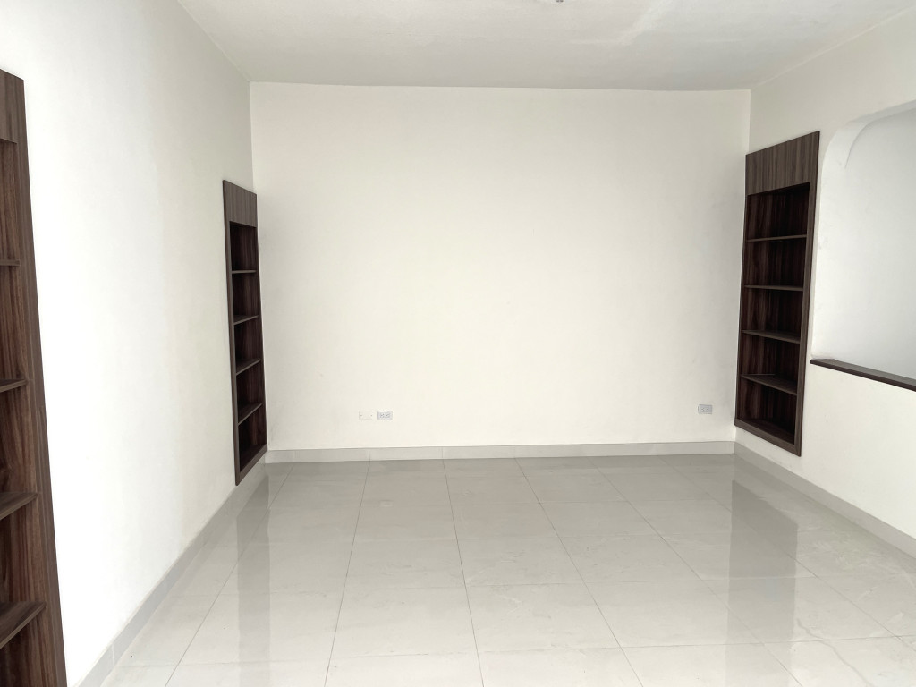 Apartamento en arriendo en Central, Palmira · foto 6 de 13