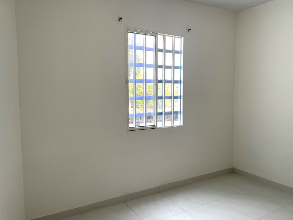 Apartamento en arriendo en Central, Palmira · foto 8 de 13
