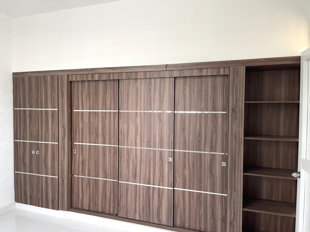 Apartamento en arriendo en Central, Palmira · foto 11 de 13