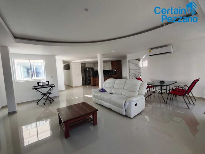 Edificio en venta en Torices, Cartagena, 840 m² · foto 2 de 23