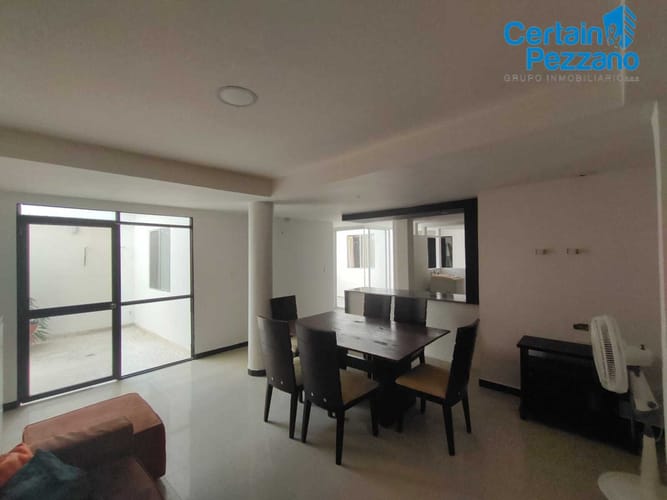 Edificio en venta en Torices, Cartagena, 840 m² · foto 3 de 23