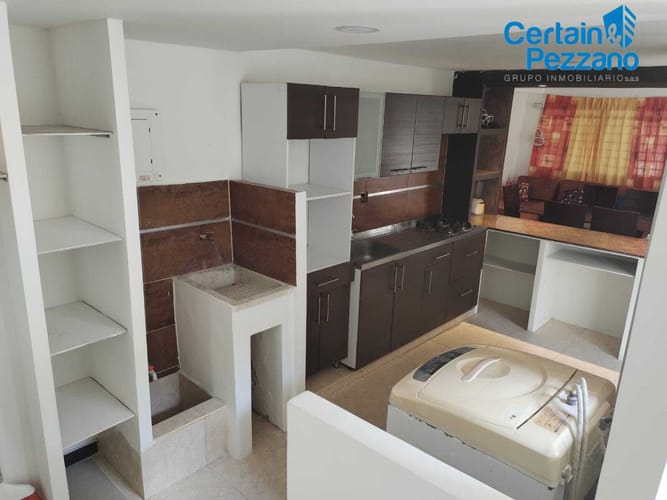 Edificio en venta en Torices, Cartagena, 840 m² · foto 4 de 23