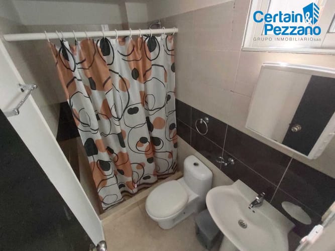 Edificio en venta en Torices, Cartagena, 840 m² · foto 5 de 23