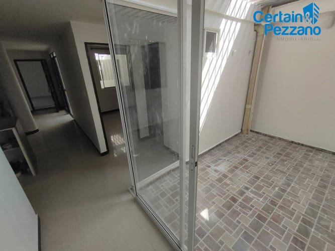 Edificio en venta en Torices, Cartagena, 840 m² · foto 6 de 23