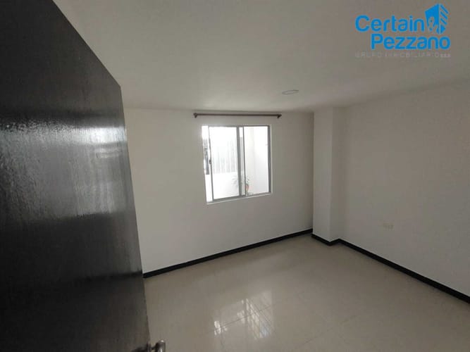 Edificio en venta en Torices, Cartagena, 840 m² · foto 7 de 23