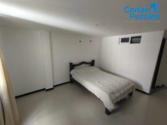 Edificio en venta en Torices, Cartagena, 840 m² · foto 8 de 23