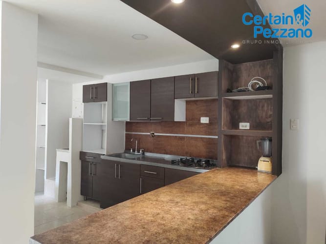 Edificio en venta en Torices, Cartagena, 840 m² · foto 10 de 23