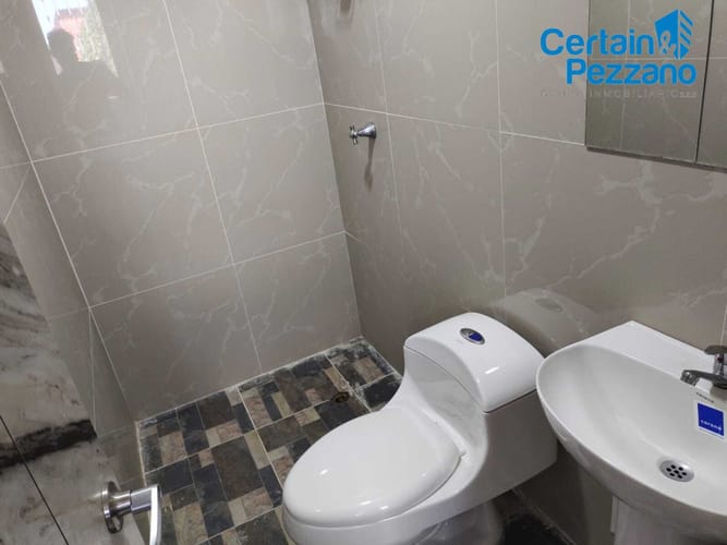 Edificio en venta en Torices, Cartagena, 840 m² · foto 11 de 23