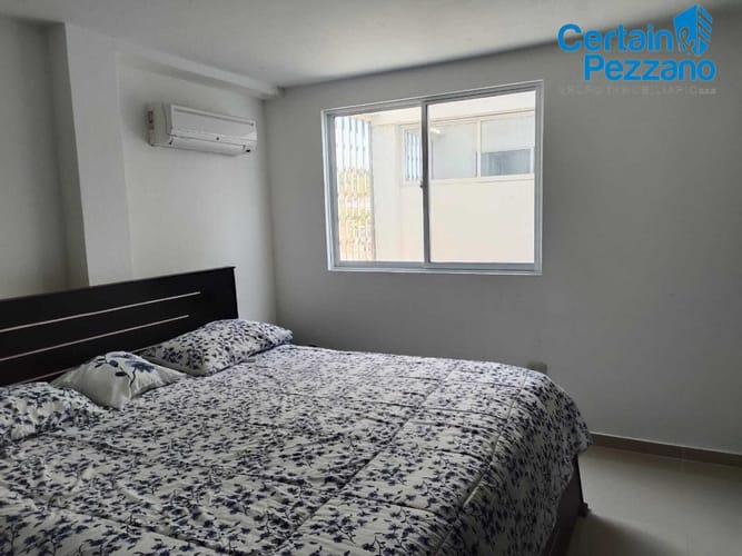 Edificio en venta en Torices, Cartagena, 840 m² · foto 12 de 23