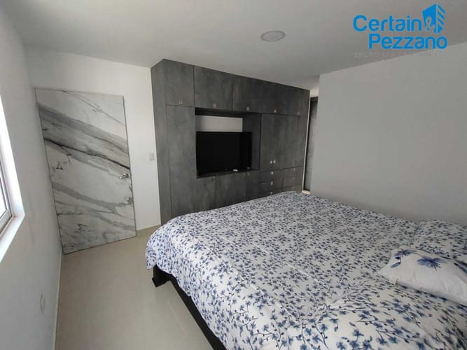 Edificio en venta en Torices, Cartagena, 840 m² · foto 13 de 23