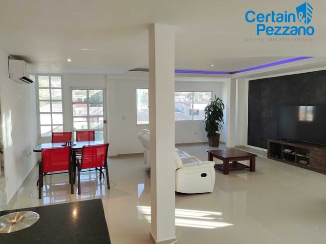 Edificio en venta en Torices, Cartagena, 840 m² · foto 14 de 23