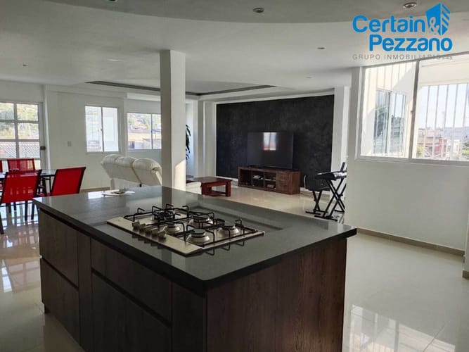 Edificio en venta en Torices, Cartagena, 840 m² · foto 15 de 23