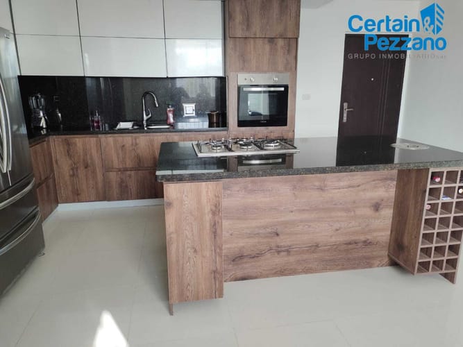 Edificio en venta en Torices, Cartagena, 840 m² · foto 16 de 23