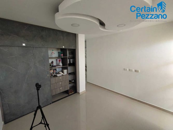 Edificio en venta en Torices, Cartagena, 840 m² · foto 17 de 23
