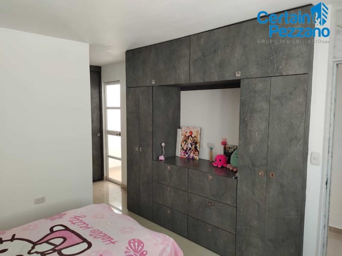 Edificio en venta en Torices, Cartagena, 840 m² · foto 18 de 23