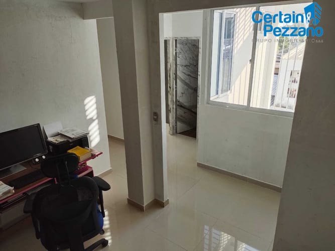 Edificio en venta en Torices, Cartagena, 840 m² · foto 19 de 23