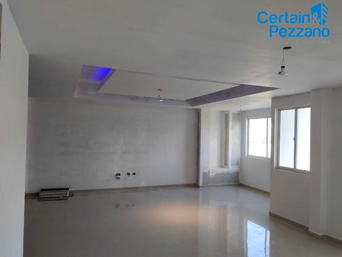 Edificio en venta en Torices, Cartagena, 840 m² · foto 20 de 23