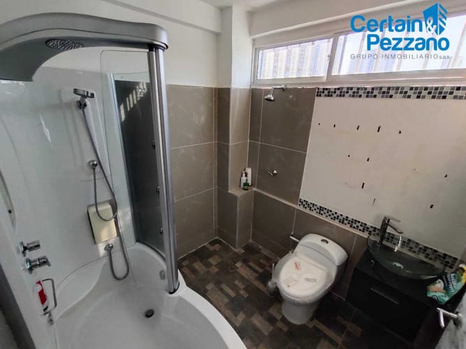 Edificio en venta en Torices, Cartagena, 840 m² · foto 21 de 23
