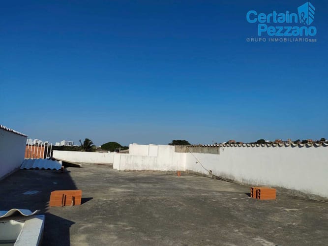 Edificio en venta en Torices, Cartagena, 840 m² · foto 22 de 23