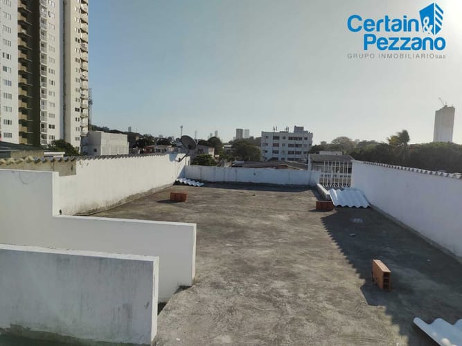 Edificio en venta en Torices, Cartagena, 840 m² · foto 23 de 23
