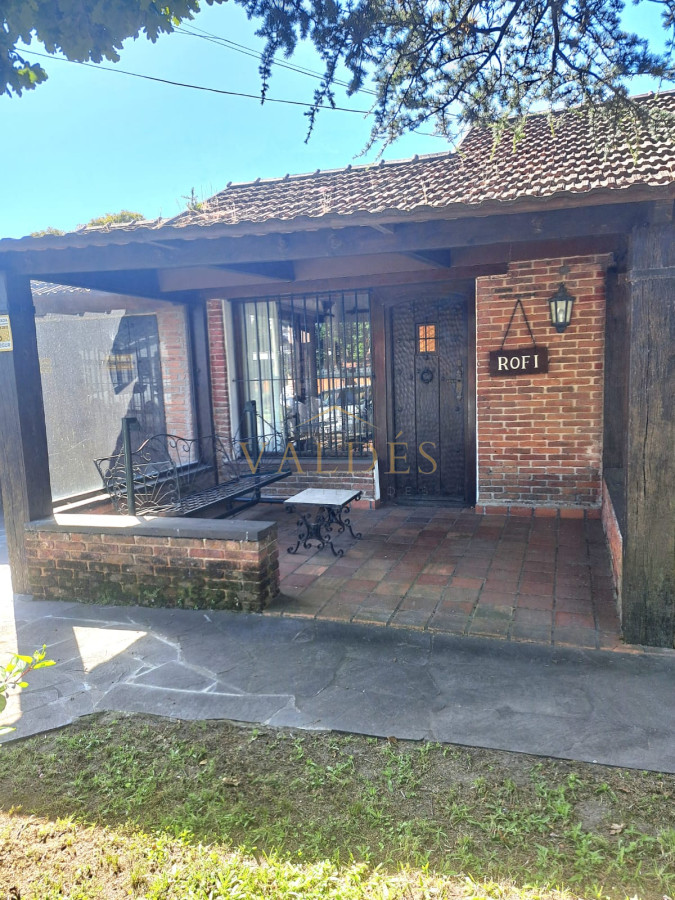 casa alquiler · Foto 2