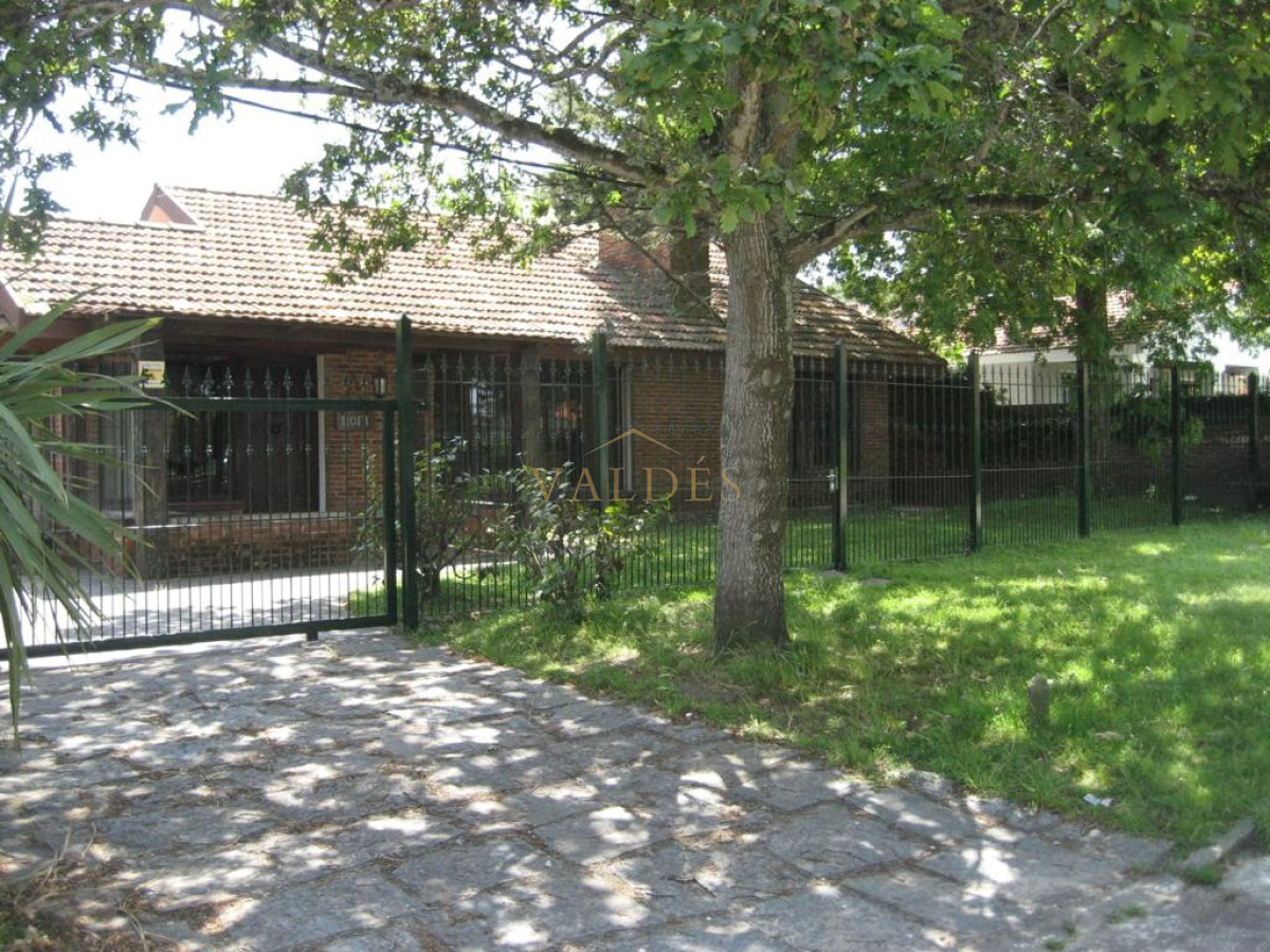 casa alquiler · Foto 3