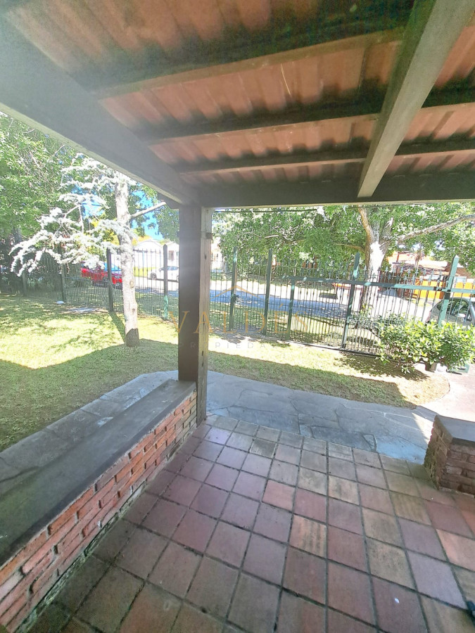casa alquiler · Foto 4