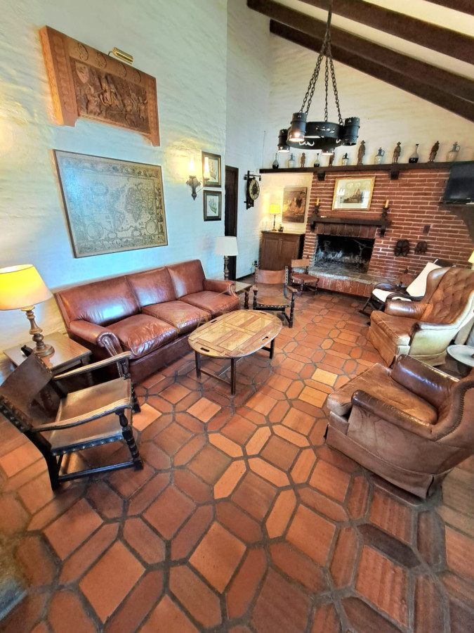 casa alquiler · Foto 6