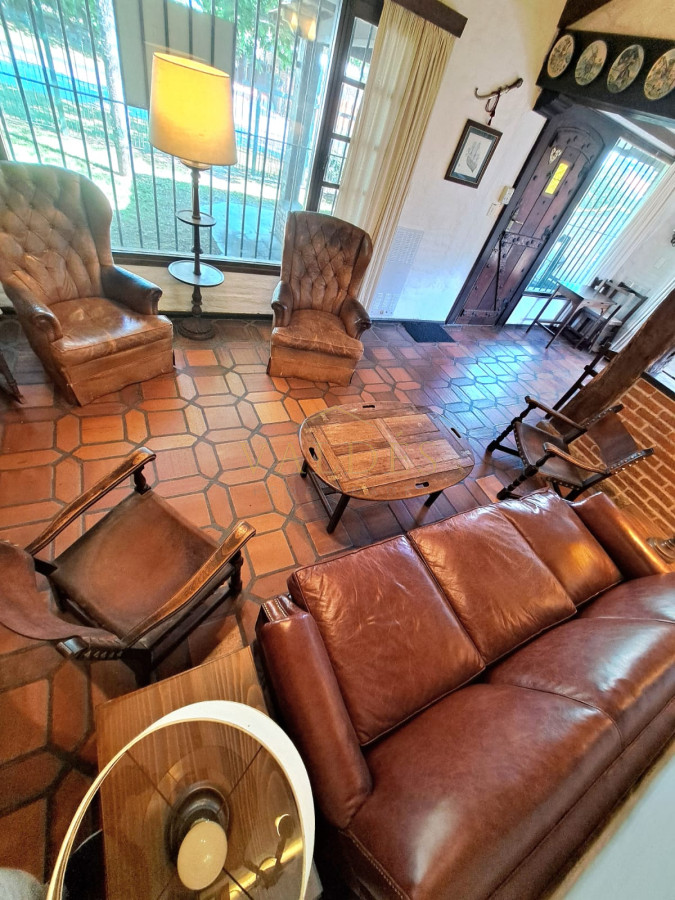 casa alquiler · Foto 7