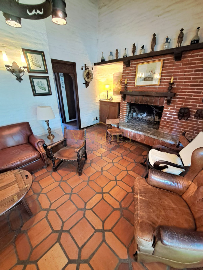 casa alquiler · Foto 8