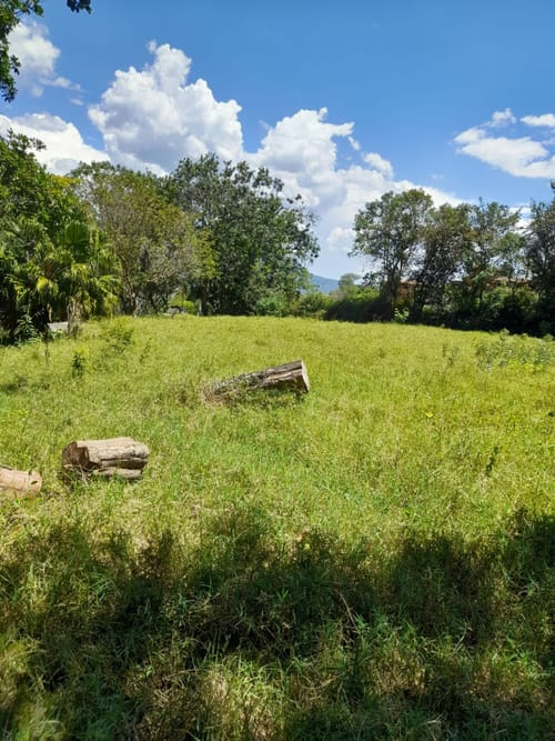 Lote en venta en Pedrera Mirador Azul, Copacabana, 6 m² · foto 2 de 6