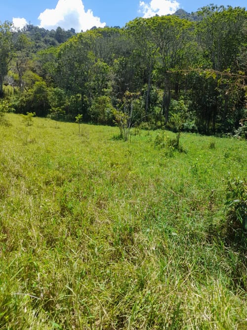 Lote en venta en Pedrera Mirador Azul, Copacabana, 6 m² · foto 5 de 6
