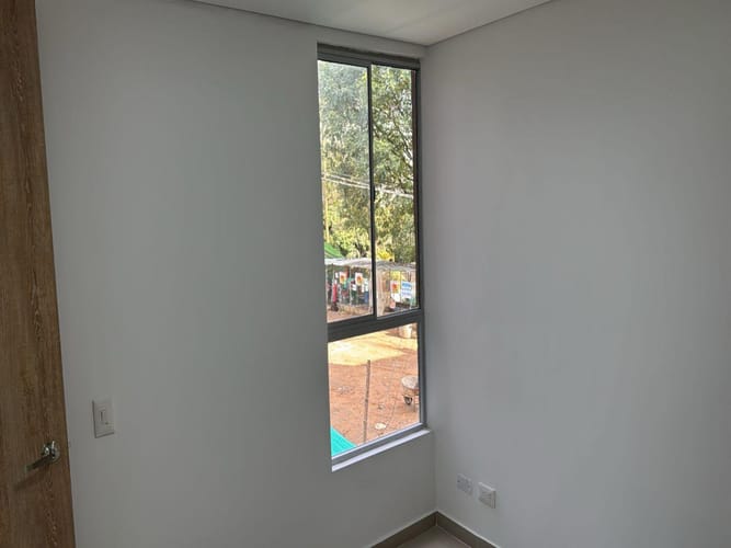 Apartamento en venta en Ditaires, Itagüí · foto 3 de 13