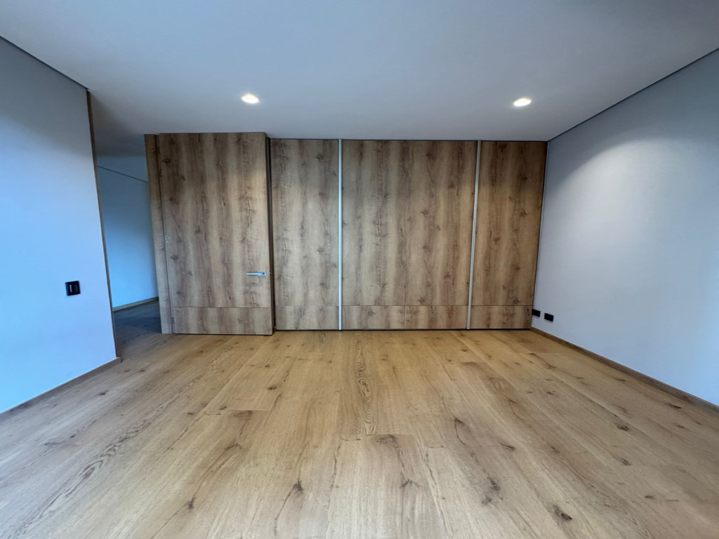 Apartamento en venta en Castropol, Medellín · foto 5 de 24
